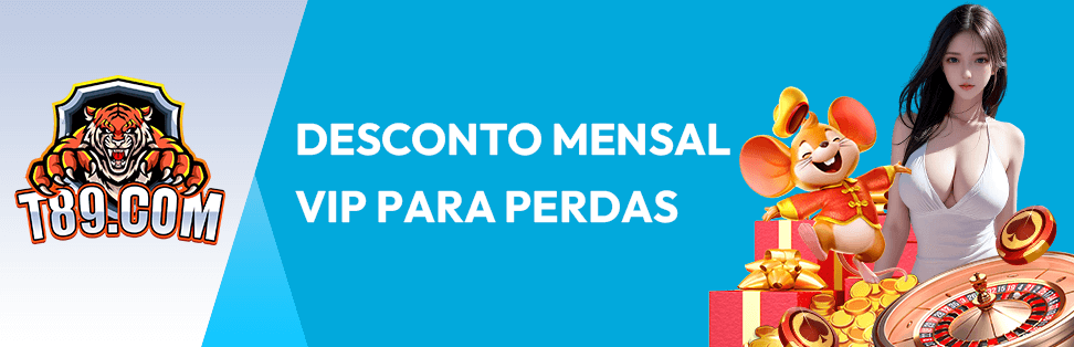 como fazer um app android e ganhar dinheiro com ele